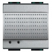 Сенсор контроля темп