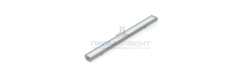 Светодиодный светильник 