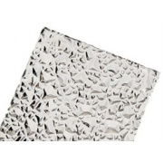 Рассеиватель колотый лед для Microlook BE 562*560 мм 2 шт. в упаковке