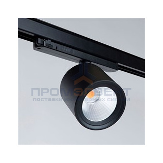 GA-016 STANDARD 6G06/MEAT 0.85A FLf(30) (Citizen) black