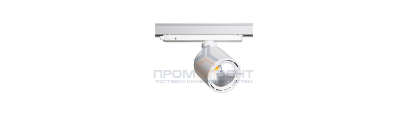 VOLT GOAL 1206/C/MEAT 1.05A FLf(50) silver