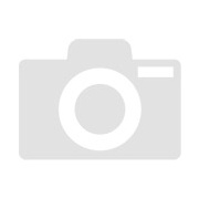 Светильник Gauss Backlight BL126 Квадрат. Черный, Gu5.3, 3W, LED 4000K 1/40