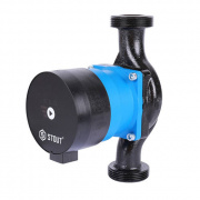 Насос циркуляционный STOUT mini 32/60-180