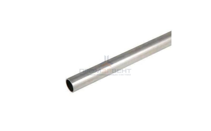 Труба из нержавеющей стали VALTEC VTi.900 - 28x1.2 (PN16, Tmax 120°C, штанга 4 м)