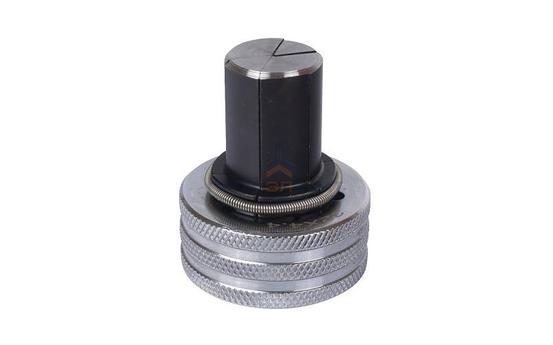 Насадка расширительная STOUT для трубы из сшитого полиэтилена диаметром 32x4.4 мм.