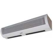 Тепловая завеса Тепломаш КЭВ-12П3011Е 