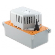 Помпа дренажная Sauermann SI 82