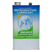 Холодильное масло Emkarate RL 68 H, 5 литров