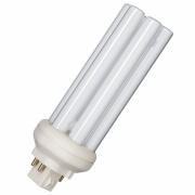 Лампа Philips MASTER PL-T 32W/840/4P GX24q-3 холодно-белая
