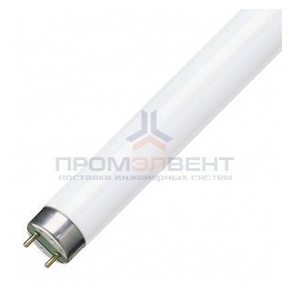 Люминесцентная лампа T8 Osram L 36 W/830 PLUS ECO G13, 1200 mm