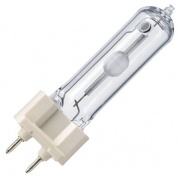 Лампа металлогалогенная Philips CDM-T Elite 70W/930 G12