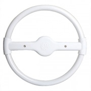 Лампа руль энергосберегающая GE FLE 22W T5 827 E27 230-245V