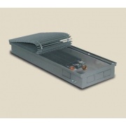 Внутрипольный конвектор Primoclima PCN90 (2750мм)