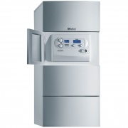 Конденсационный котел Vaillant Ecocompact VSC 306/4-5 150