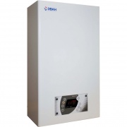 Электрический котел Эван Warmos RX-24