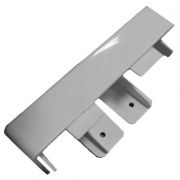 Заглушка RF 150х55 Экопласт INSTA