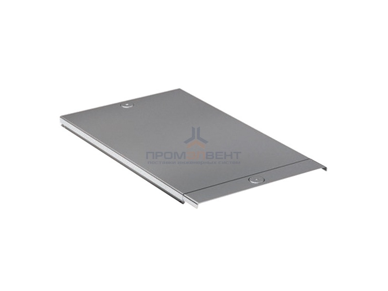 Шкаф металлический Legrand Atlantic IP66 700х500х250