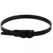 Ремешок CCI 9-265 [уп. 100шт]