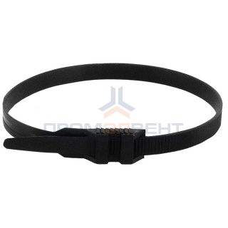 Ремешок CCI 9-180 [уп. 100шт]